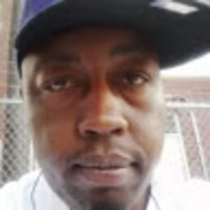 Meet your Posher, Maurice